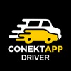 Conektapp Driver