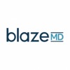 BlazeMD Connect