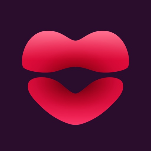 DOWN Dating Hookup- Match&chat