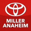 Miller Toyota of Anaheim Miller Toyota of Anaheim
