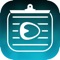 The Enlive Automated Dentist IOS application allows a dental office using Open Dental practice software to automate their front office