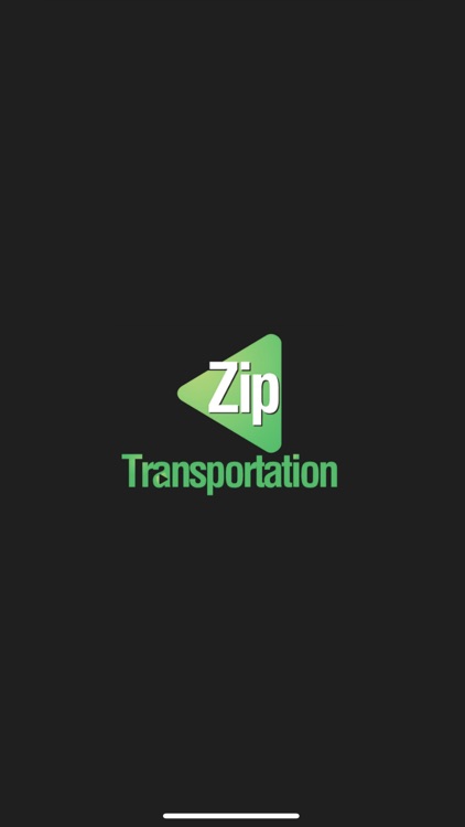 Zip Transportation LLC