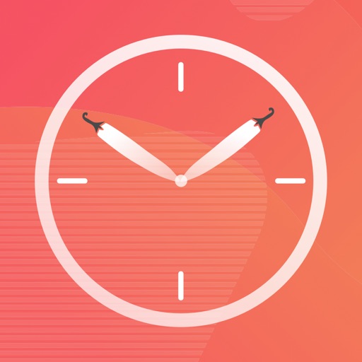 Fasting Tracker Pro