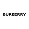Your gateway to the world of Burberry