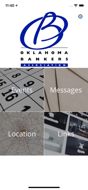 Oklahoma Bankers 1.1(圖1)-速報App