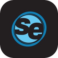 SportEventz - Live sport on TV pour PC