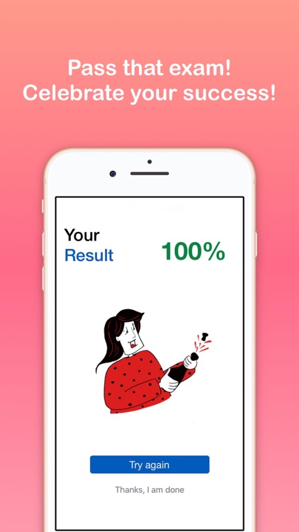 WineUni screenshot-3