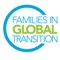 Let us celebrate that Families in Global Transition (FIGT) is moving to Southeast Asia for the first time ever