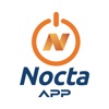 Nocta App