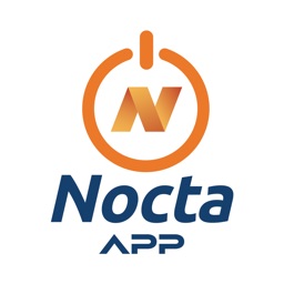 Nocta App