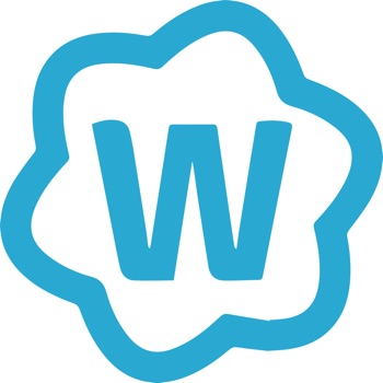 WRTS - Woordjes leren
