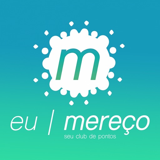 Club Eu Mereço