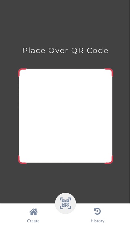 Safe QR screenshot-3