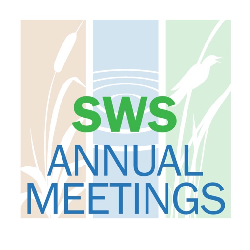 SWS Annual Meeting