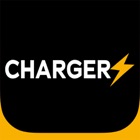 Chargers Racing