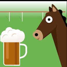 Activities of Ale or Horse
