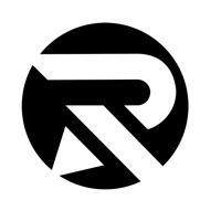 Resadmin pour PC