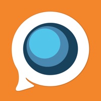 Camsurf: Video Chat & Flirt apk