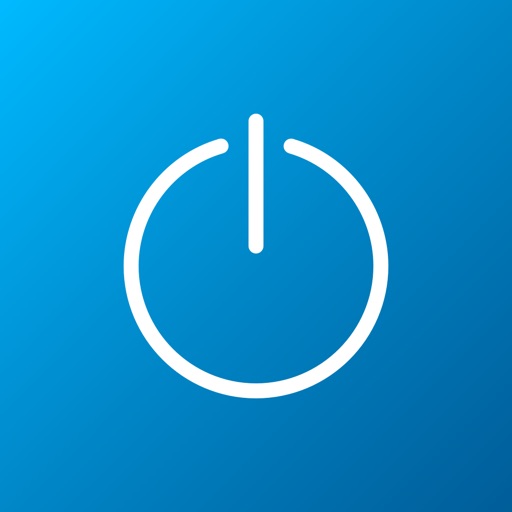 OFFTIME: the App to unplug