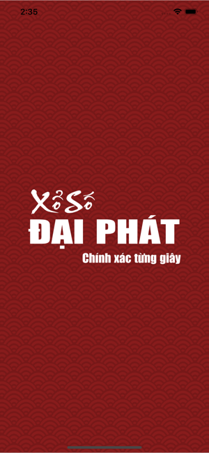 Xo So Truc Tiep - XS Đại Phát(圖1)-速報App