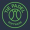 Tiepadel allows you to book your favorite Padel courts with ease