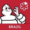 MICHELIN Guide Brazil