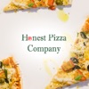 Honest Pizza Company