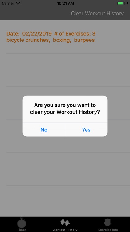Fit in Two screenshot-7