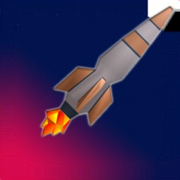 Rockets Explode - Puzzle Game