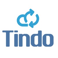 Tindo pour PC