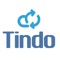 O TINDO-APP é uma extensão do back office TINDO voltado especificamente ao vendedor final dos passeios e traslados