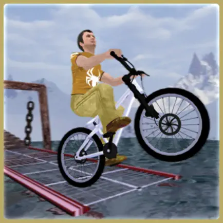 Mountain Bicycle Adventure 3D Cheats