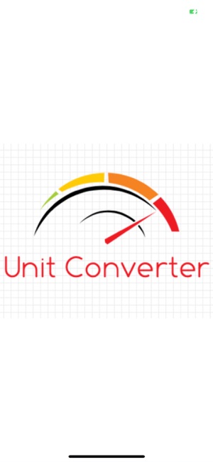 NJ Unit Converter(圖1)-速報App