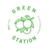 جرين ستيشن | Green Station