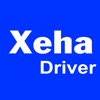 Xeha Driver