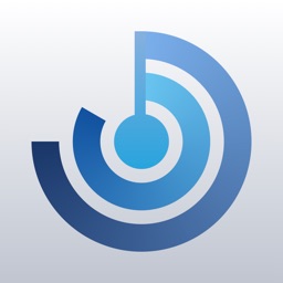Hindsight Apple Watch App