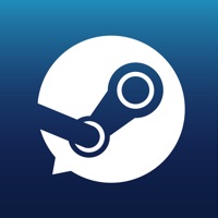 Kontakt Steam Chat