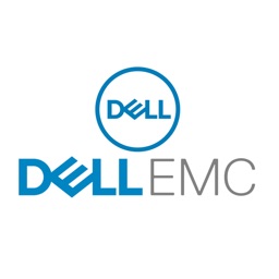 DellEMC Events