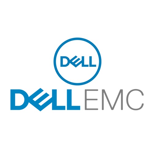 DellEMC Events iOS App