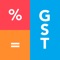 GST Calculator India app allows you to calculate GST tax on any item with all tax rates slabs like )%, 0