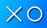 Tic Tac Toe Tv Game pour PC