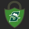 Stetson Authenticator