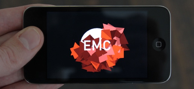 EMC