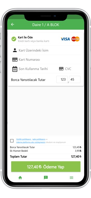 Yönetişim(圖4)-速報App