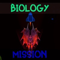 Biology Mission