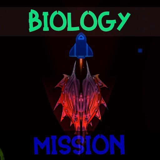 Biology Mission Download