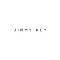Jimmy Key pour PC