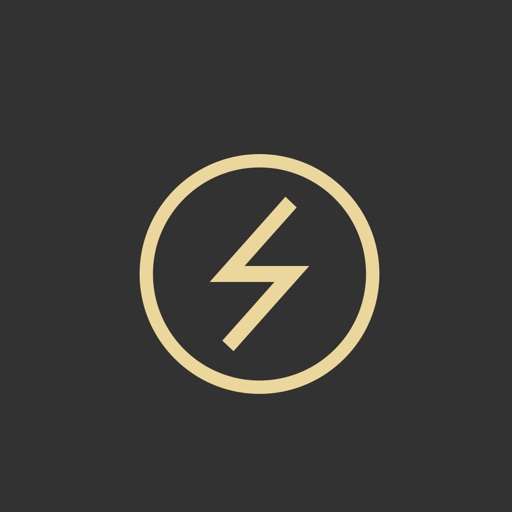 Electrical Calculator lite