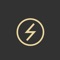 The App Electrical Calculator - lite consists of 49 Calculators related to Electrical Engineering with formulas and multiple Units