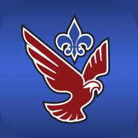 Huntsville School District